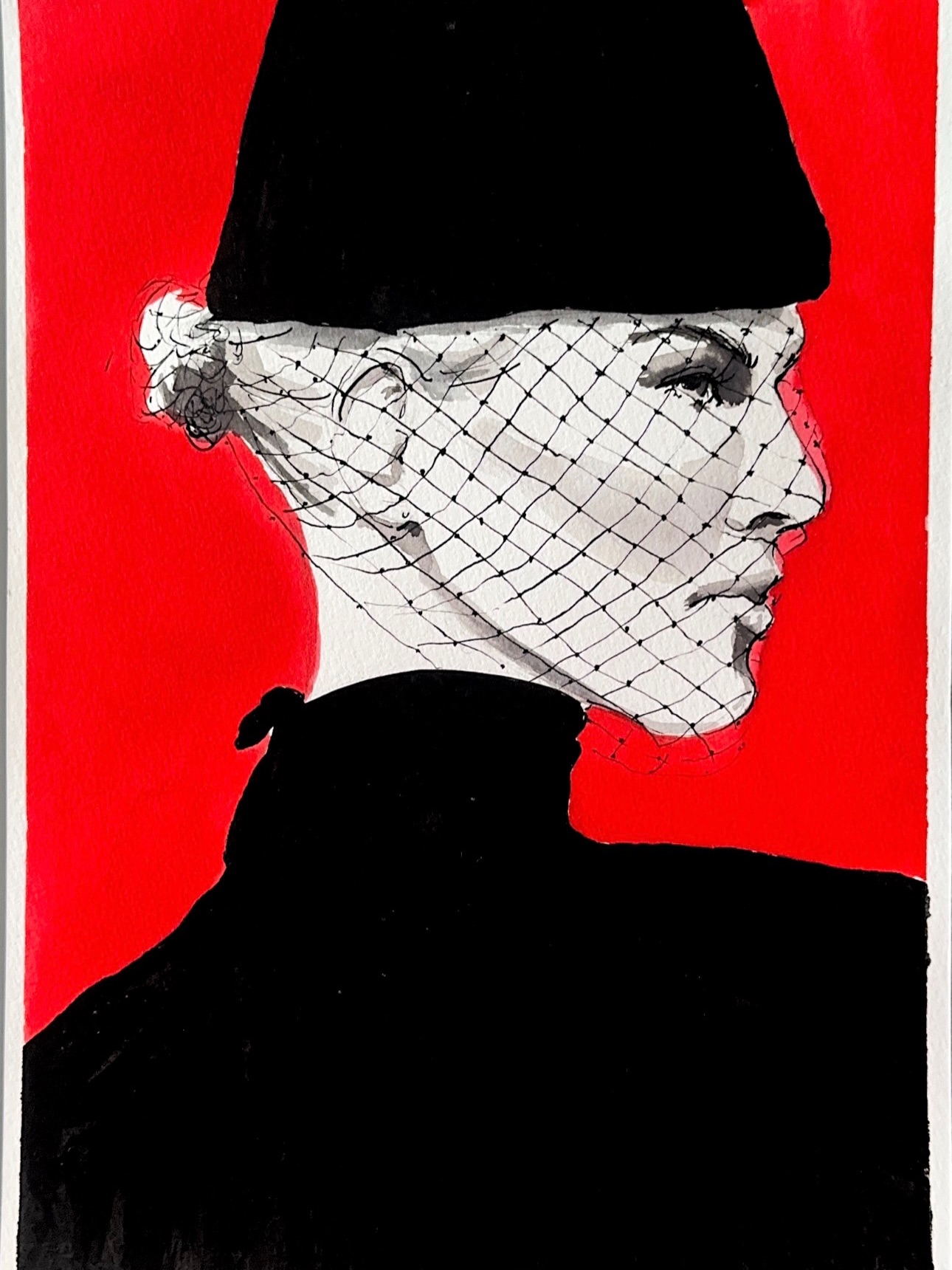 Portfolio image 1